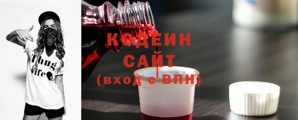 МДПВ Горняк